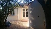 annonces immobiliere 83